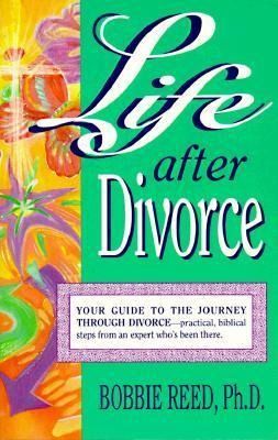 Produktbild: Life After Divorce