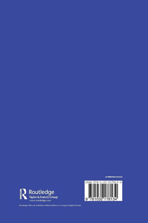Produktbild: Perception, Cognition and Aesthetics