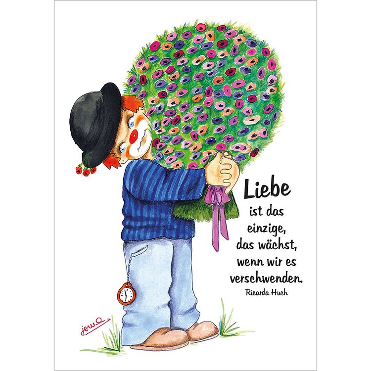 Produktbild: Licht und Liebe f&uuml;r dich!