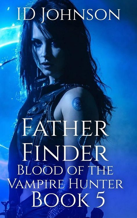Produktbild: Father Finder