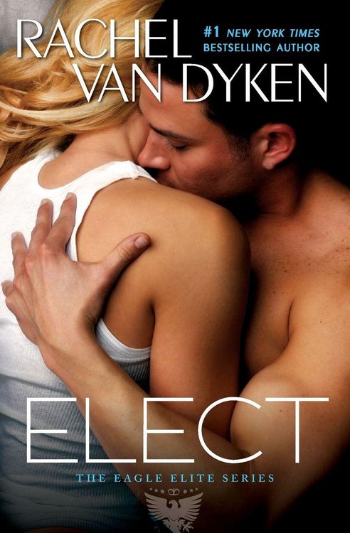 Produktbild: Elect