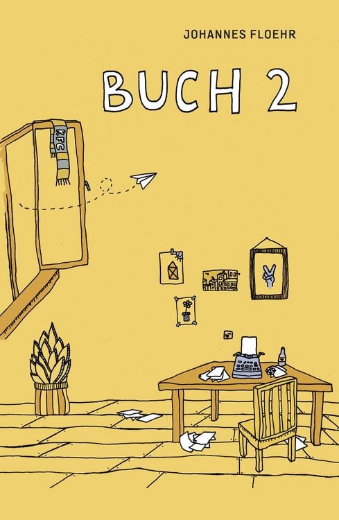 Produktbild: Buch 2