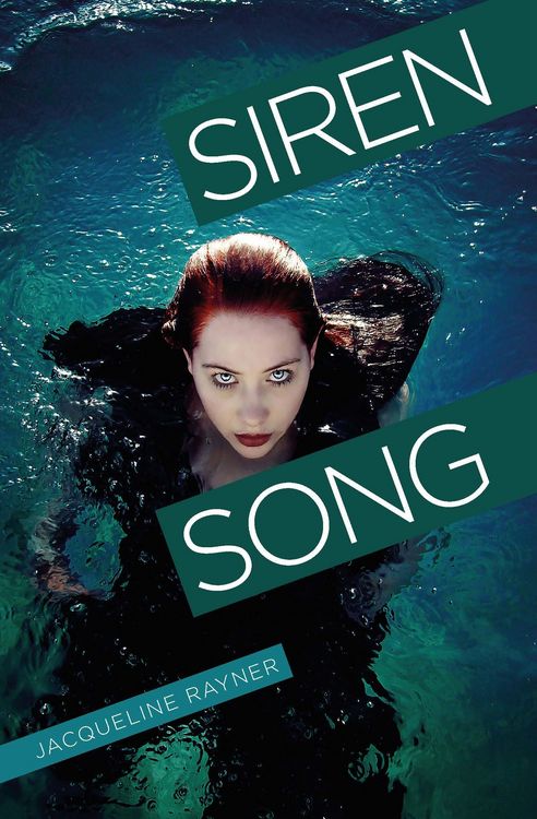 Produktbild: Siren Song