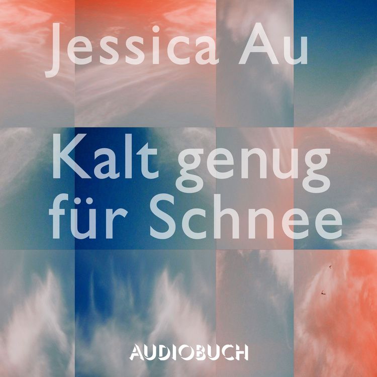 Produktbild: Kalt genug f&uuml;r Schnee