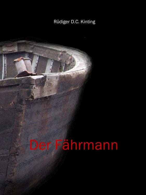 Produktbild: Der F&auml;hrmann