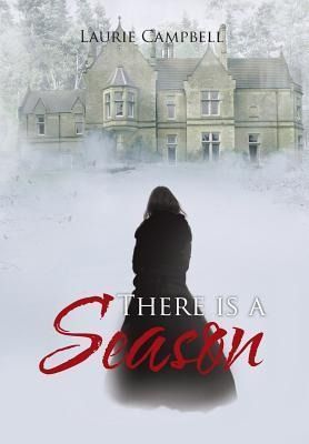 Produktbild: There Is a Season
