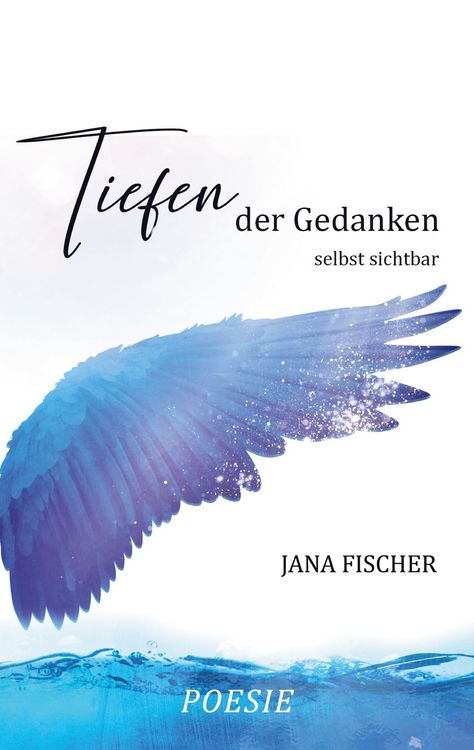 Produktbild: Tiefen der Gedanken