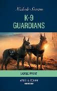 Produktbild: K-9 Guardians