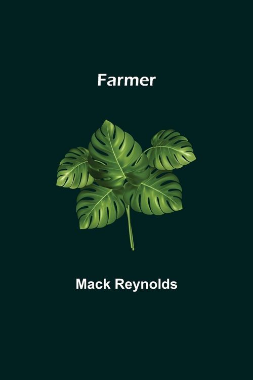Produktbild: Farmer