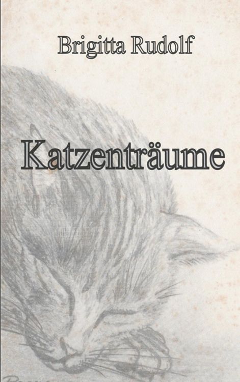 Produktbild: Katzentr&auml;ume