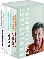 Produktbild: N&ouml;stlinger: Best of N&ouml;stlinger/Schuber