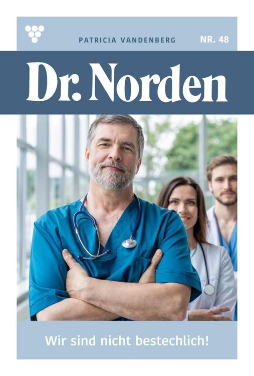 Produktbild: Wir sind nicht bestechlich!