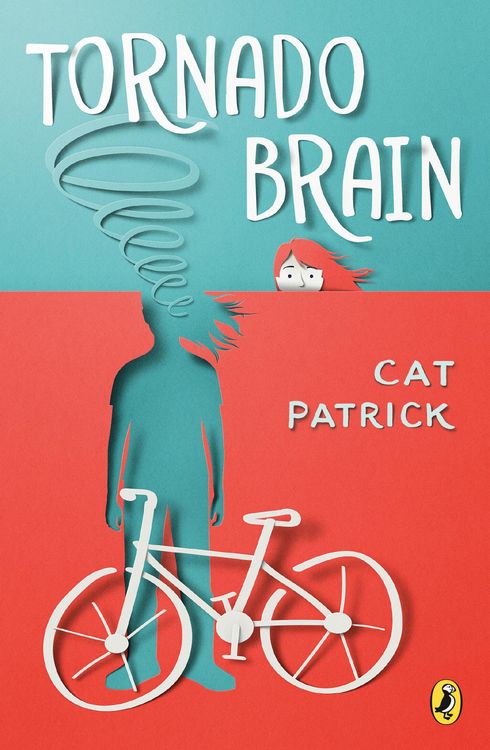 Produktbild: Tornado Brain