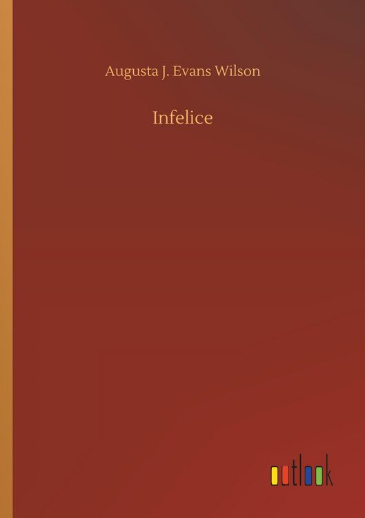 Produktbild: Infelice