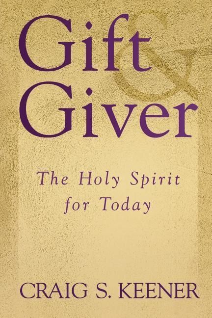 Produktbild: Gift & Giver
