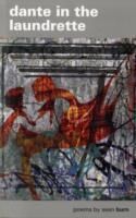 Produktbild: Burn, S: Dante in the Laundrette