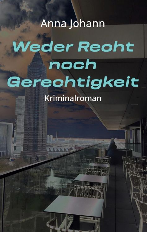 Produktbild: Weder Recht noch Gerechtigkeit