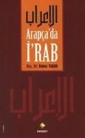 Produktbild: Arapcada Irab