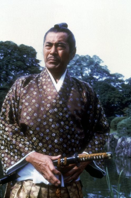 Produktbild: Shogun - Box-Set [5 DVDs]