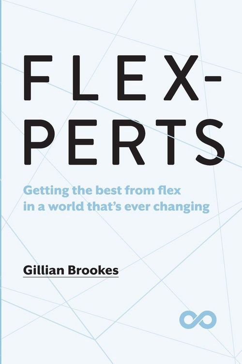 Produktbild: Flexperts