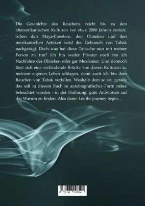 Produktbild: Endlich Raucher