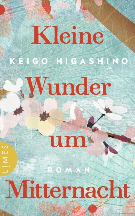 Produktbild: Kleine Wunder um Mitternacht