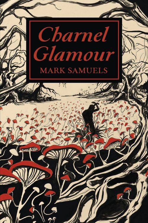 Produktbild: Charnel Glamour