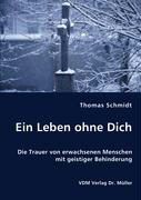 Produktbild: Ein Leben ohne Dich