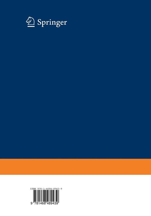 Produktbild: Adaptive Control of Ill-Defined Systems
