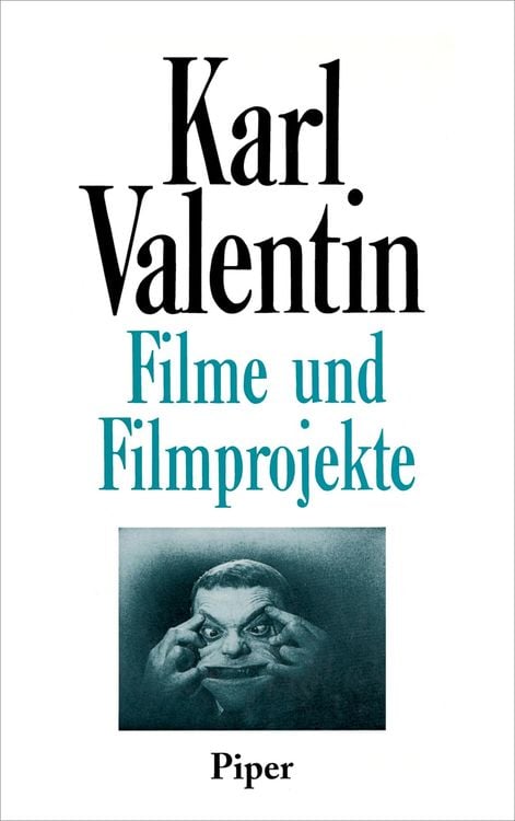 Produktbild: S&auml;mtliche Werke.