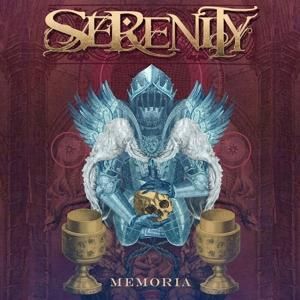 Produktbild: Memoria