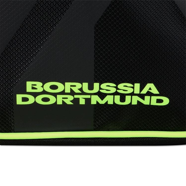 Produktbild: BVB Borussia Dortmund - Rucksack Neon, 43x28x16cm