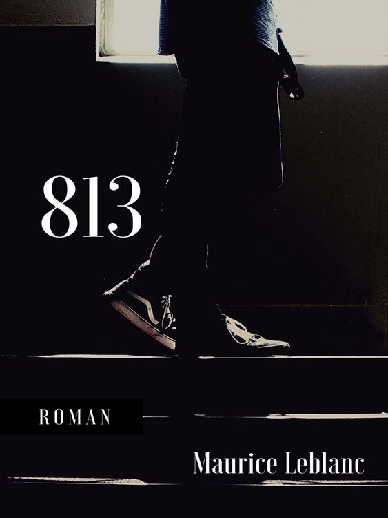 Produktbild: 813