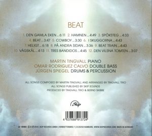Produktbild: Beat