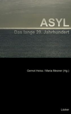 Produktbild: Asyl