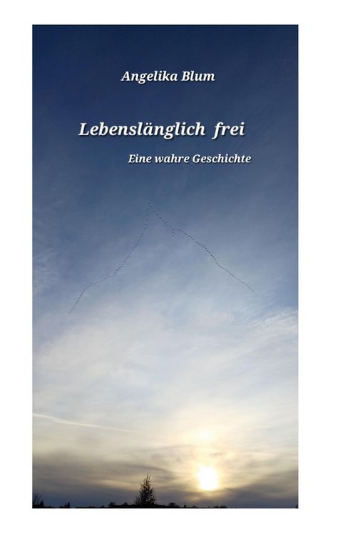 Produktbild: Lebensl&auml;nglich frei