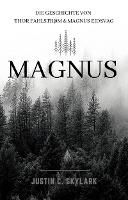 Produktbild: Magnus