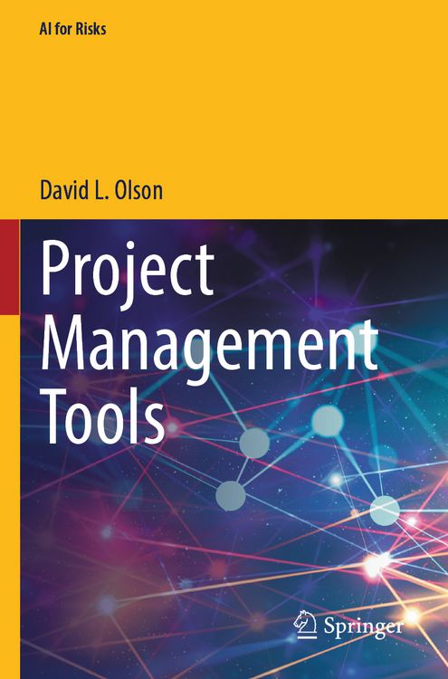Produktbild: Project Management Tools