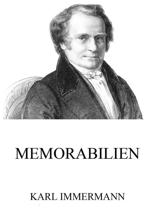 Produktbild: Memorabilien