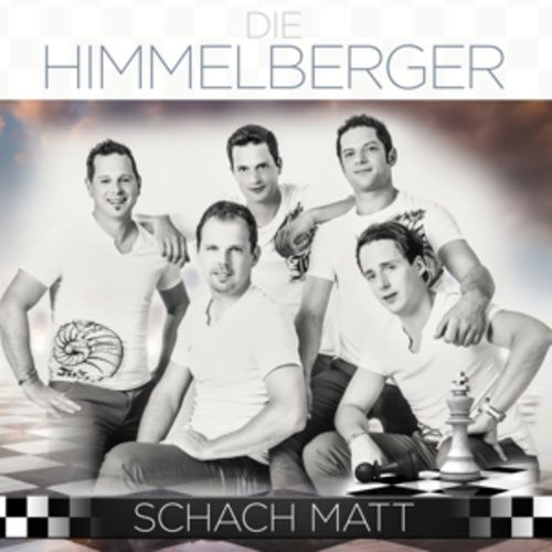 Produktbild: Schach matt