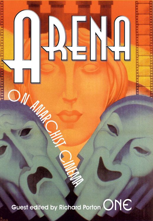 Produktbild: Arena One