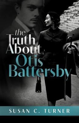 Produktbild: The Truth About Otis Battersby