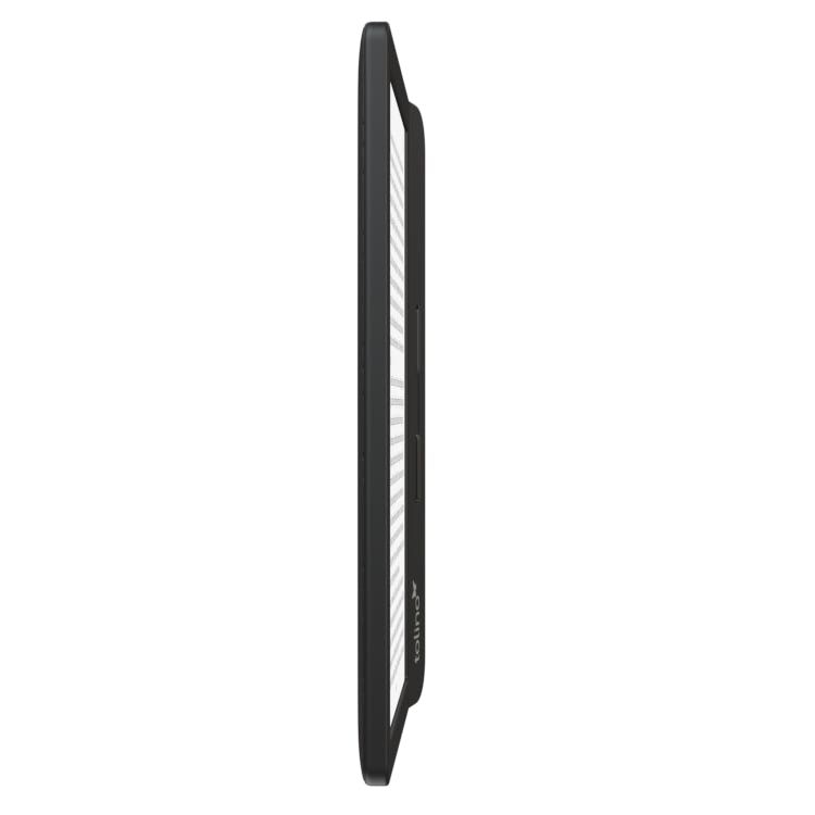 Produktbild: eReader tolino vision 5