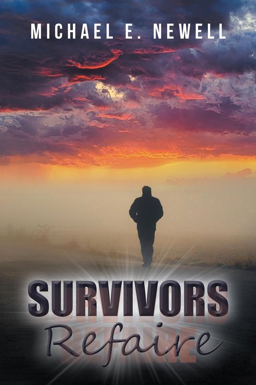 Produktbild: Survivors, Refaire