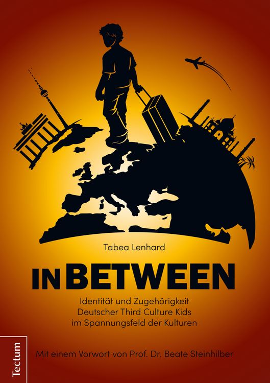 Produktbild: In Between