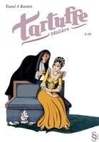 Produktbild: Tartuffe