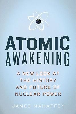 Produktbild: Atomic Awakening