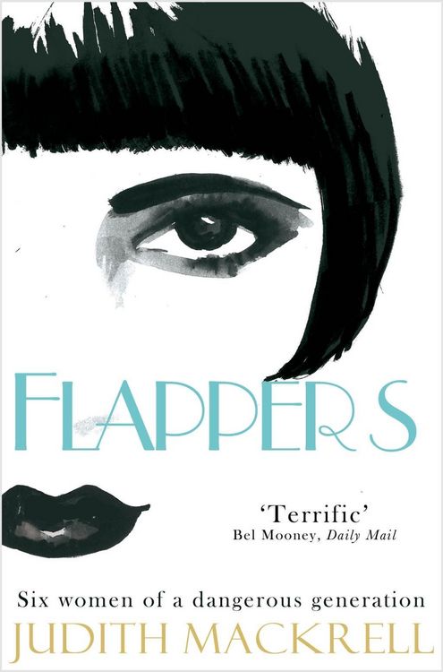 Produktbild: Flappers