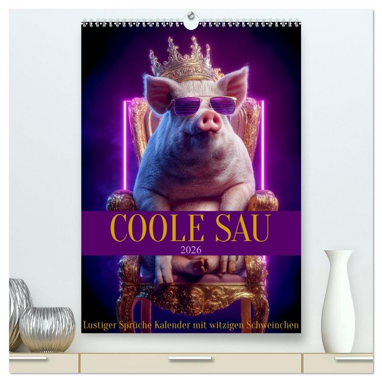 Coole