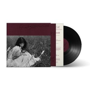 Produktbild: Be Sweet To Me (LP)